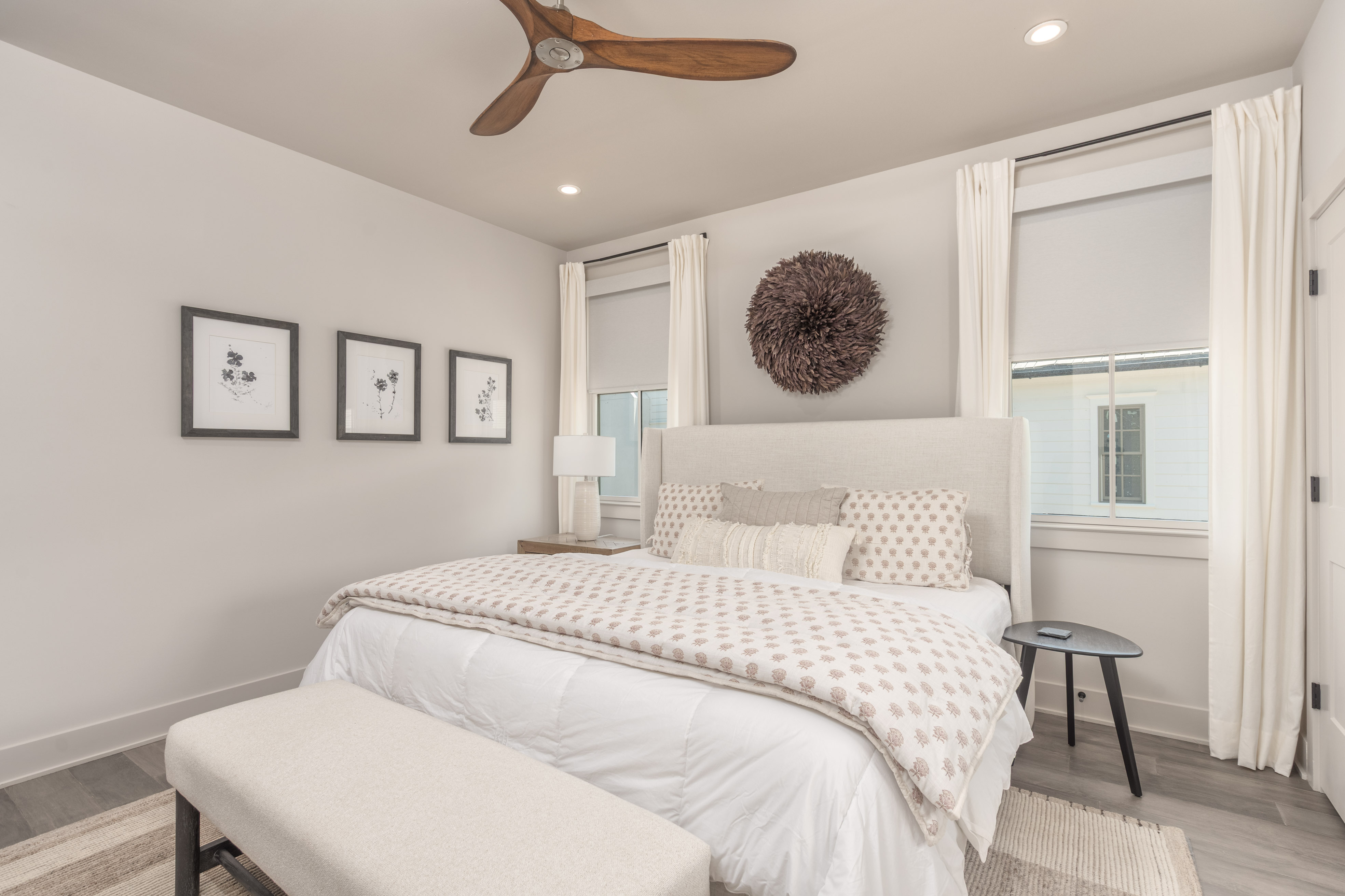 1531 Richland Pointe image 20